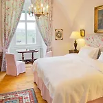 Schloss Ernegg 3*