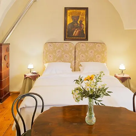 Schloss Ernegg 3*