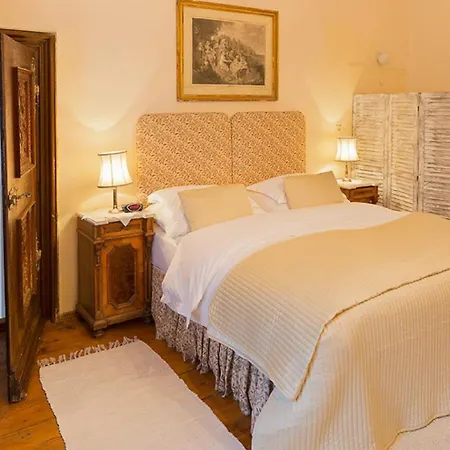 Schloss Ernegg Steinakirchen Am Forst