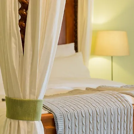 Schloss Ernegg 3* Steinakirchen Am Forst