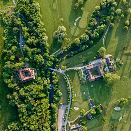Schloss Ernegg Steinakirchen Am Forst