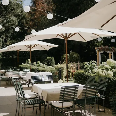 Schloss Ernegg 3* Steinakirchen Am Forst