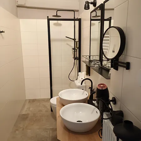 Schloss Ernegg Hotel Steinakirchen Am Forst