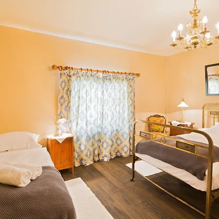 Schloss Ernegg Hotel