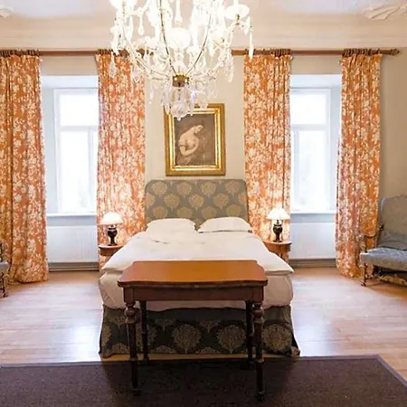Schloss Ernegg 3* Steinakirchen am Forst