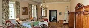 Schloss Ernegg 3*