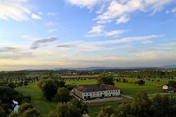 Schloss Ernegg 3* Steinakirchen Am Forst