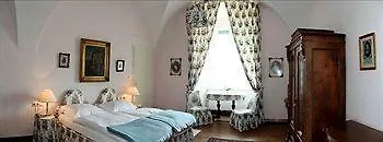 Schloss Ernegg Hotel Steinakirchen Am Forst
