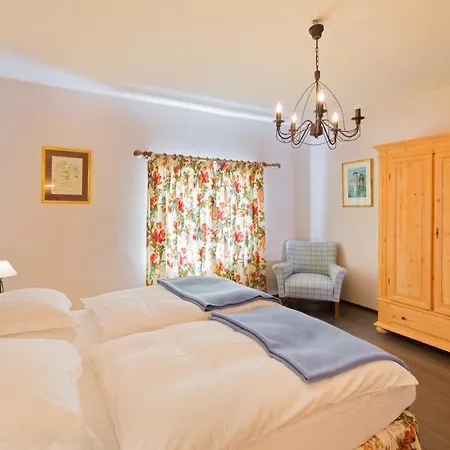 Schloss Ernegg Steinakirchen Am Forst