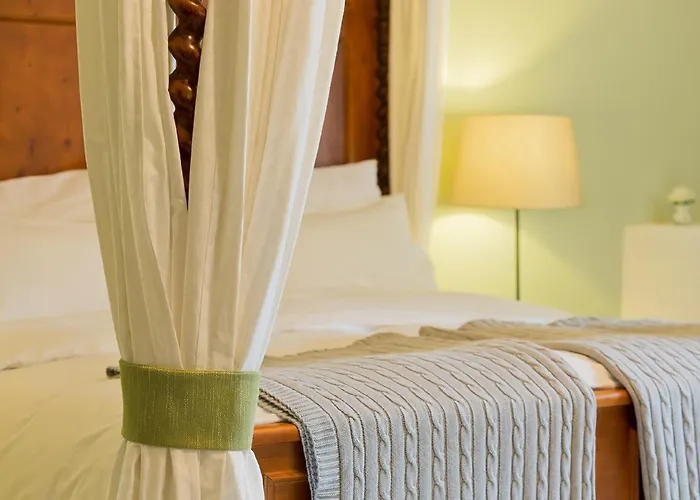 Schloss Ernegg 3* Steinakirchen Am Forst