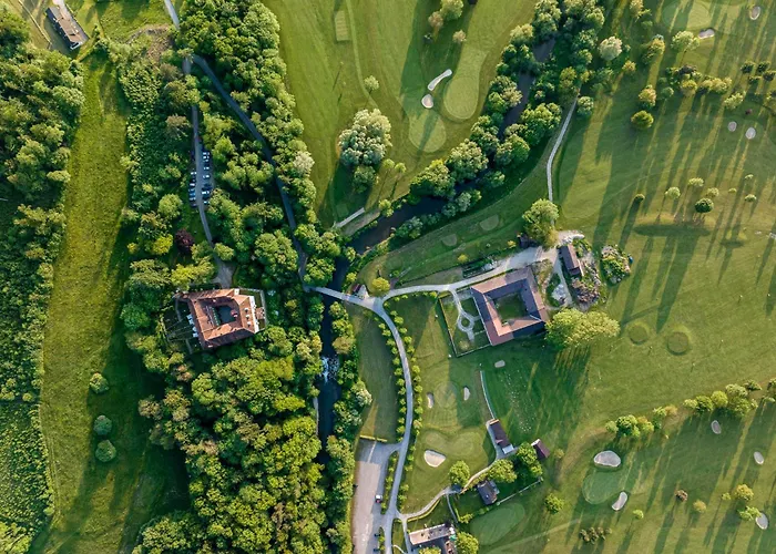 Schloss Ernegg Steinakirchen Am Forst