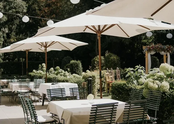 Schloss Ernegg 3* Steinakirchen Am Forst