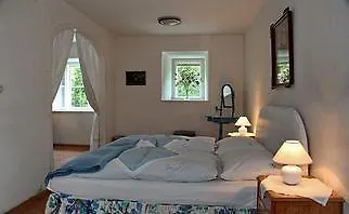 Schloss Ernegg 3* Steinakirchen Am Forst